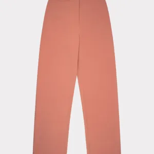 Wide City Pant