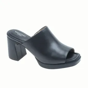 Women's Aurielia Slide