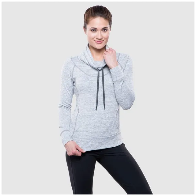 Women's Lea Pullover