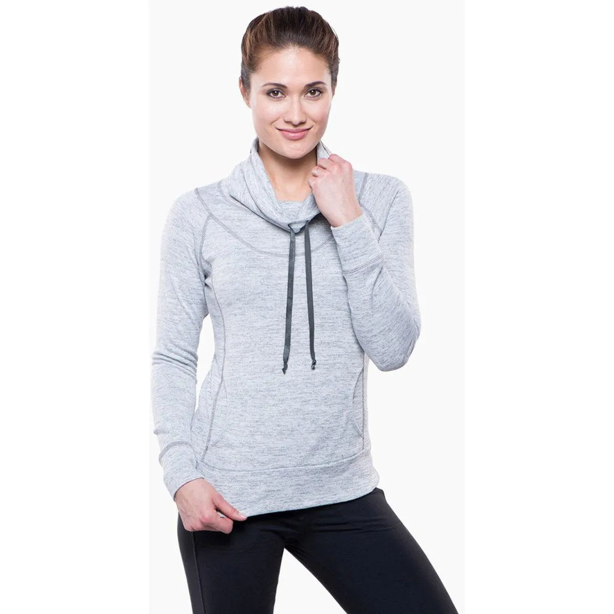 Women's Lea Pullover