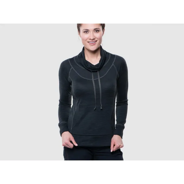 Women's Lea Pullover