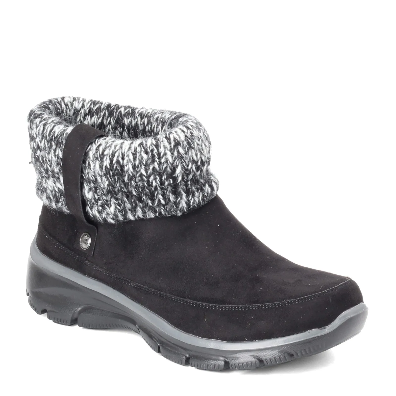 Women's Skechers, Easy Going - Heighten Boot