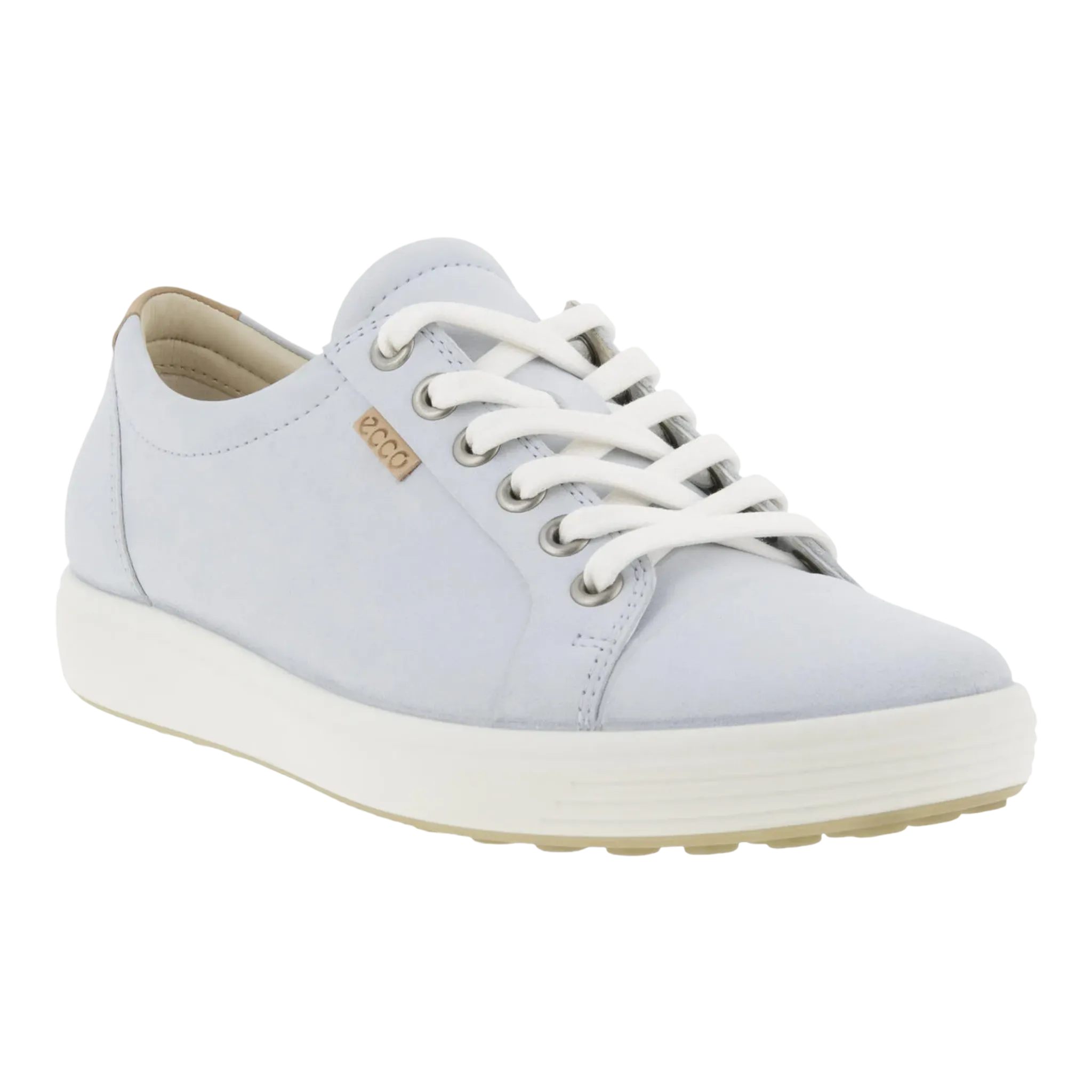 Women's Soft 7 Sneaker