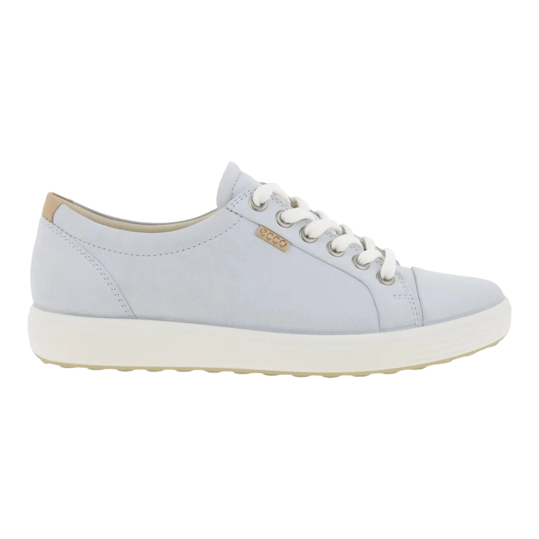 Women's Soft 7 Sneaker