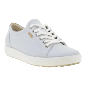 Women's Soft 7 Sneaker