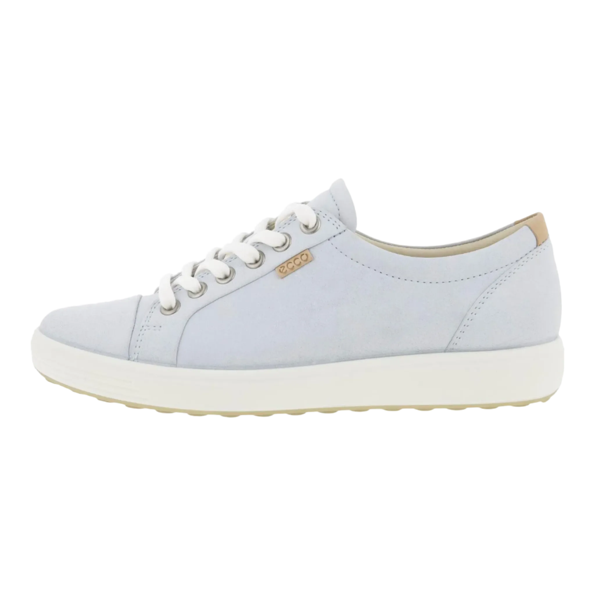 Women's Soft 7 Sneaker