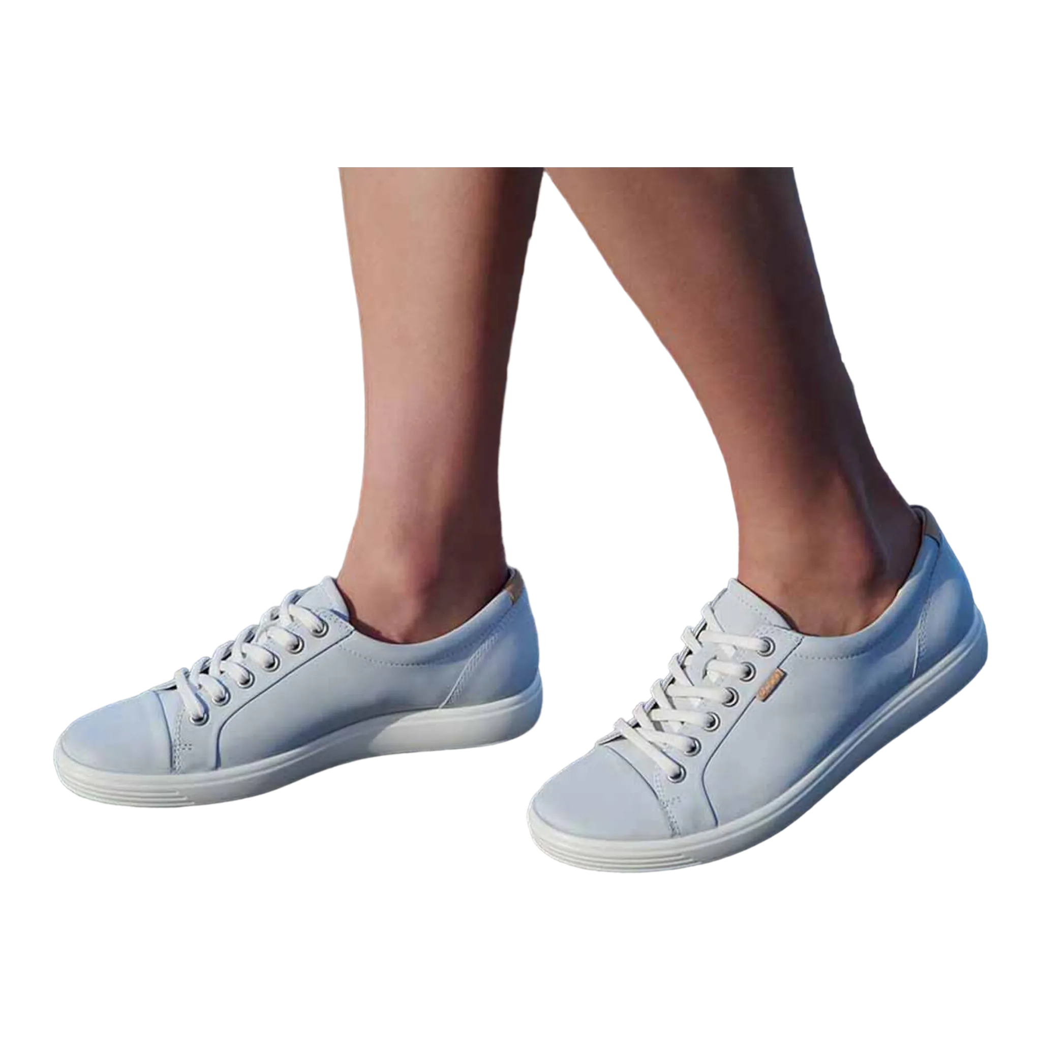 Women's Soft 7 Sneaker