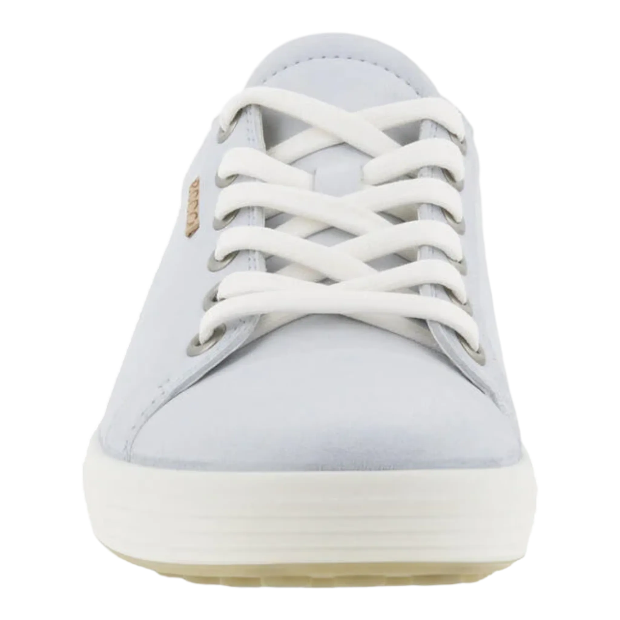 Women's Soft 7 Sneaker