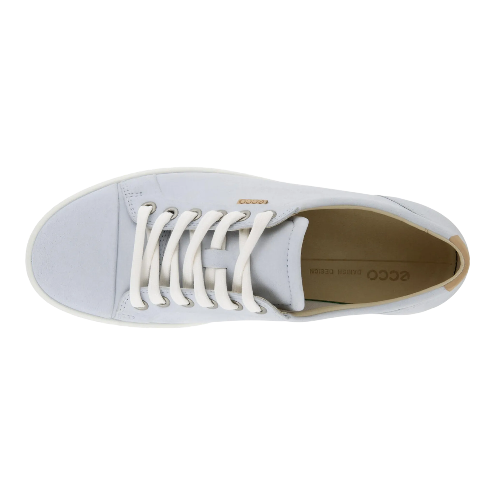 Women's Soft 7 Sneaker