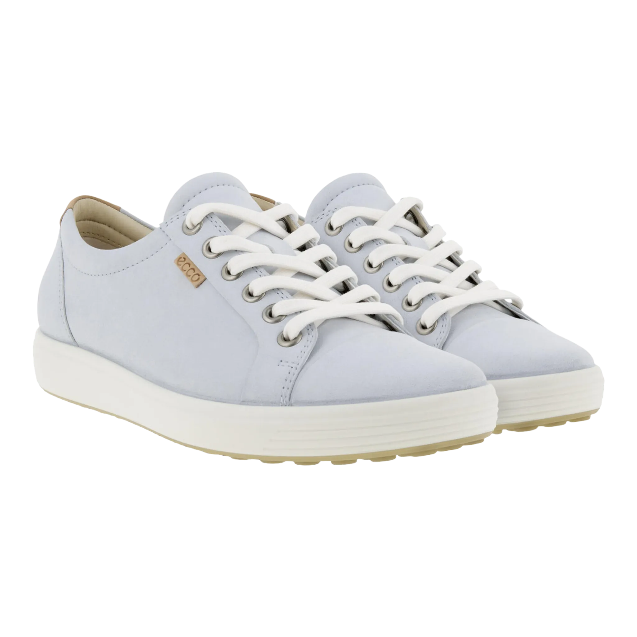 Women's Soft 7 Sneaker