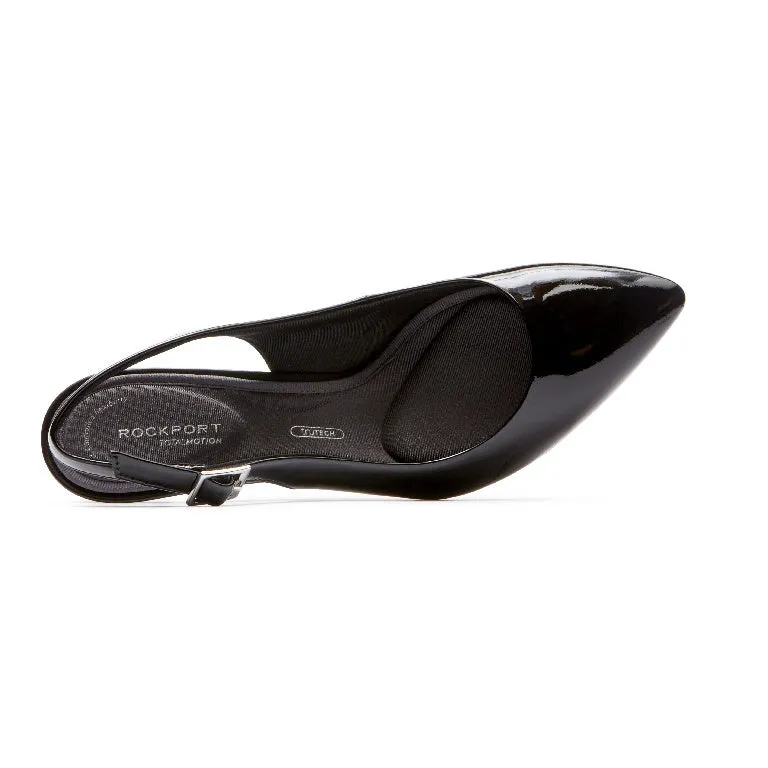 Women's Total Motion 75mm Slingback Shoe