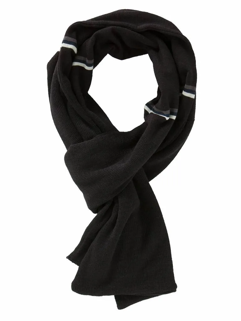 Zumo-Scarves-HALTORN-Black